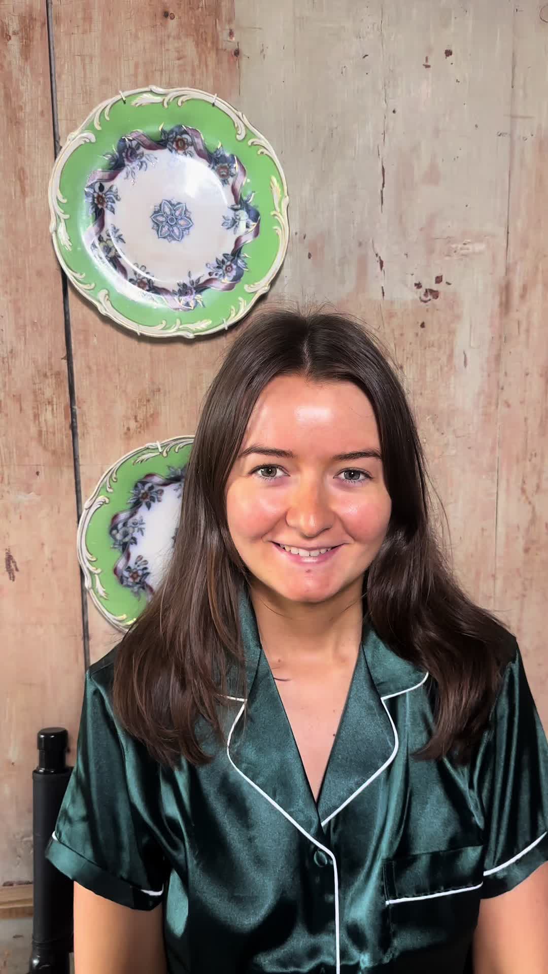 @BowBeautyAesthetics 🫶