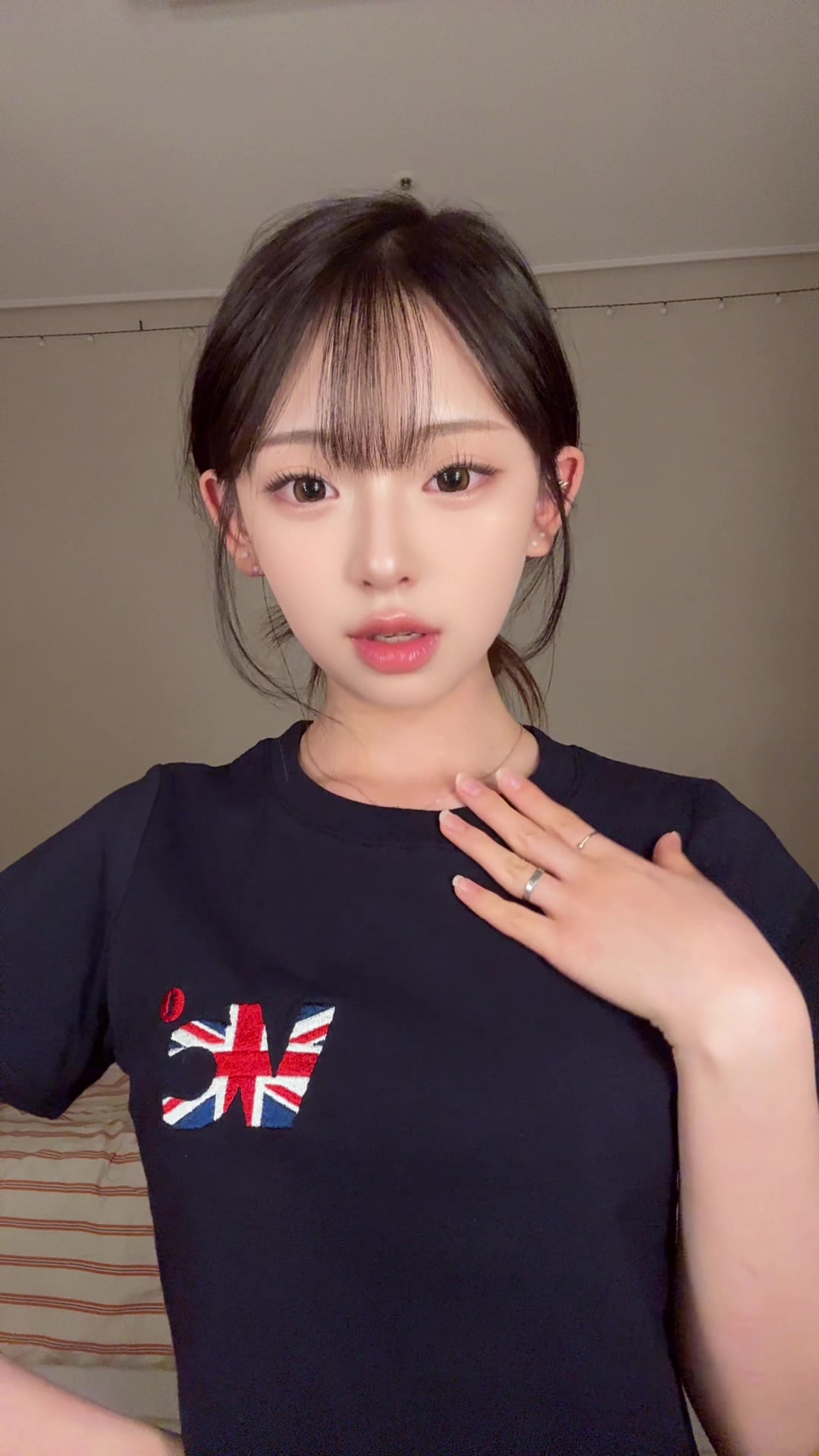 @유가영