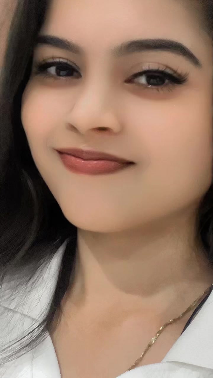 @👑Saanvi Mehra🕊️
