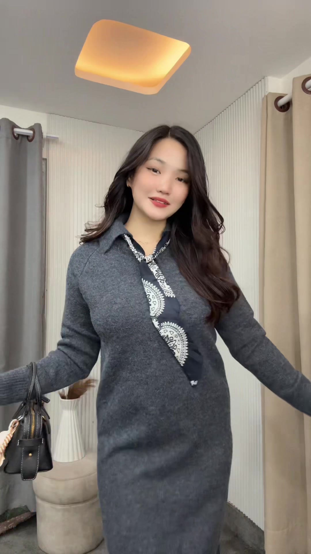 @jd_outfits_