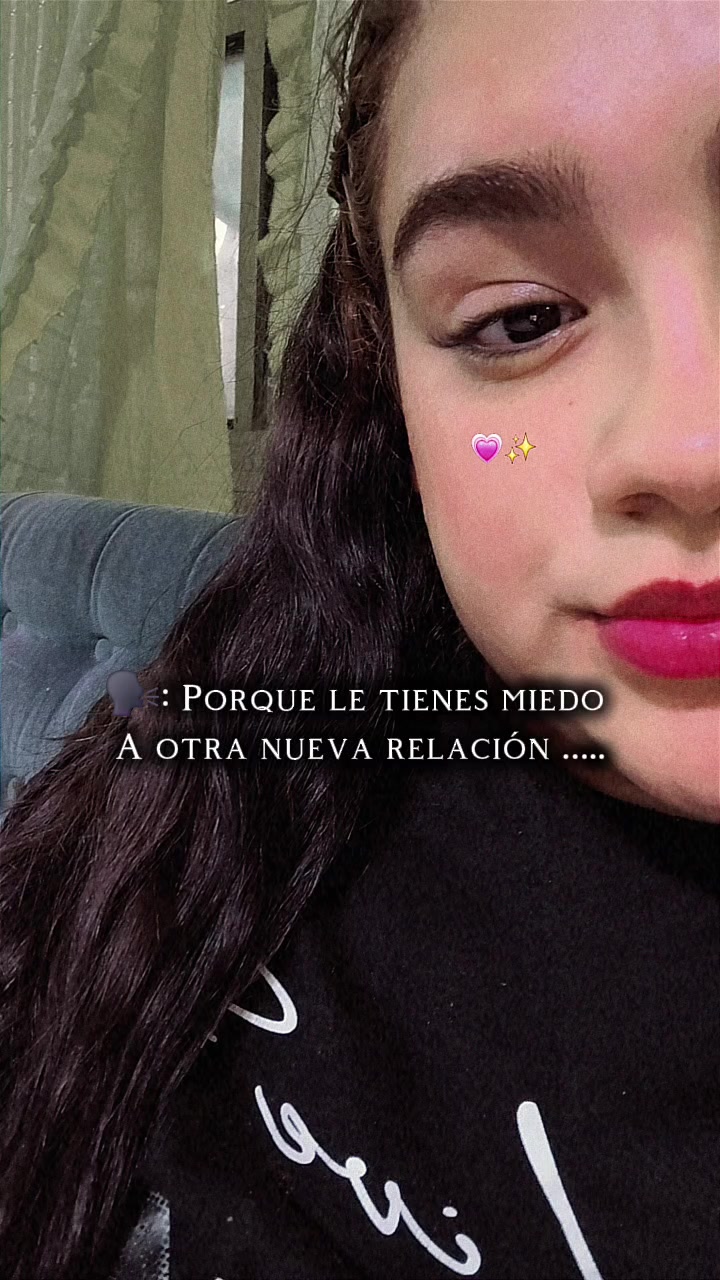 @☺️Brissa Hernánd☺️