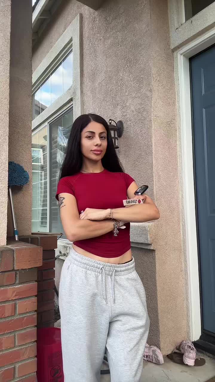 @la preciosa 🎀
