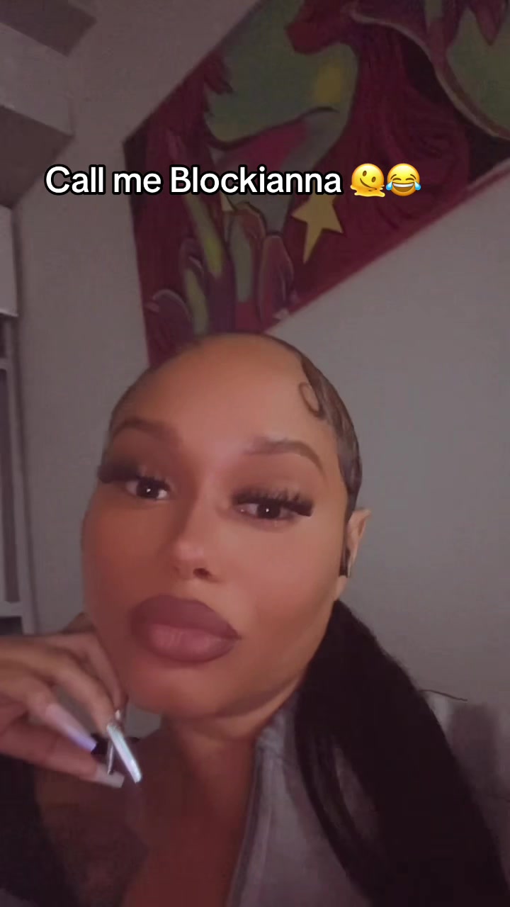 @Chicachicaduhhh