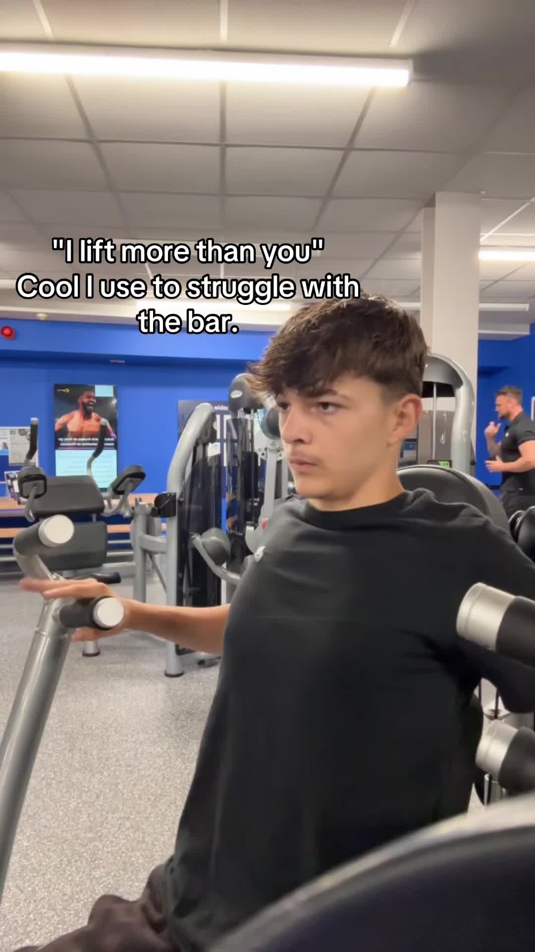 @K.lifts