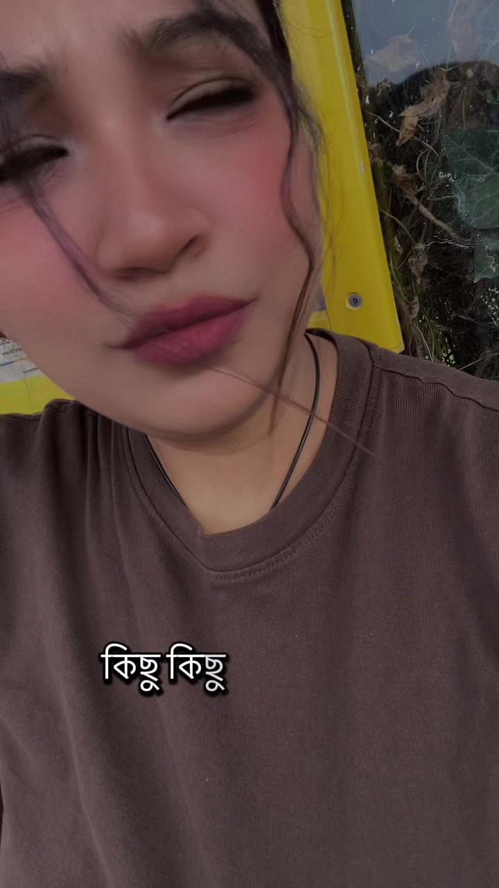 @Mayshu🌸