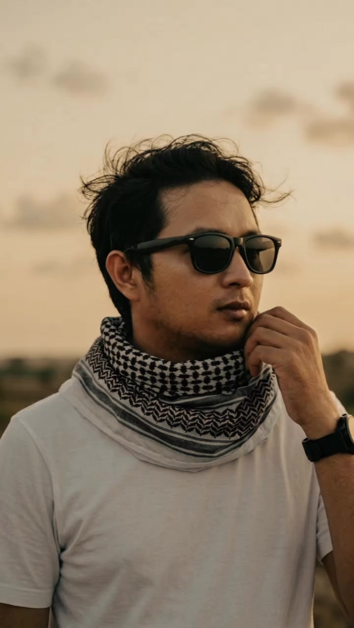 @Arjunianrata