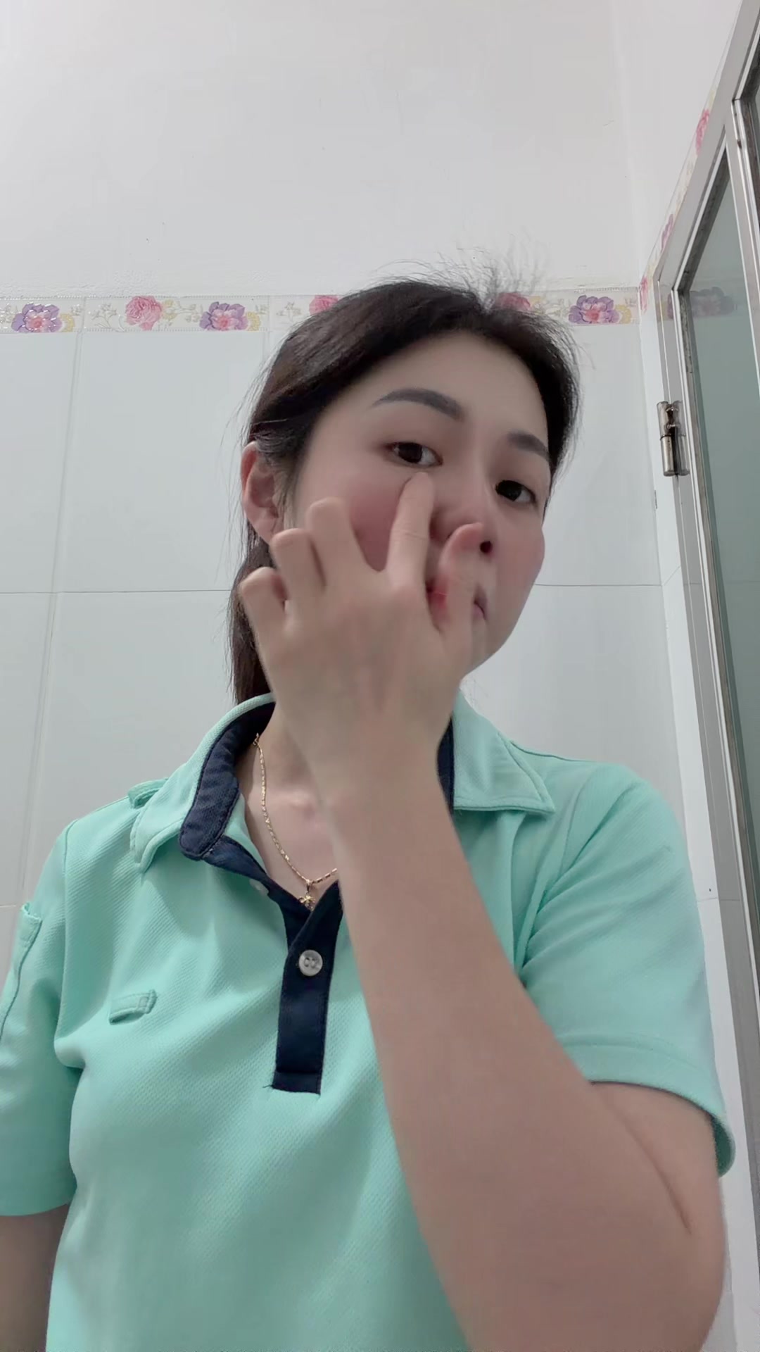 @Khi nào có Hp thì đổi tên