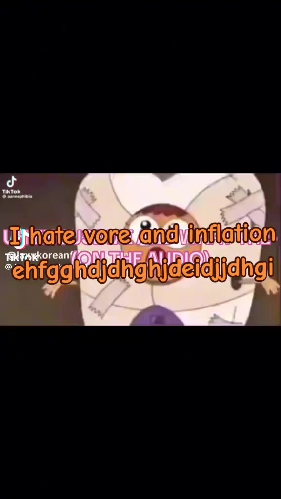 @🐱🤍ℂ𝕒𝕟𝕚𝕞𝕒𝕝𝕤 𝕠𝕫🤍🐱