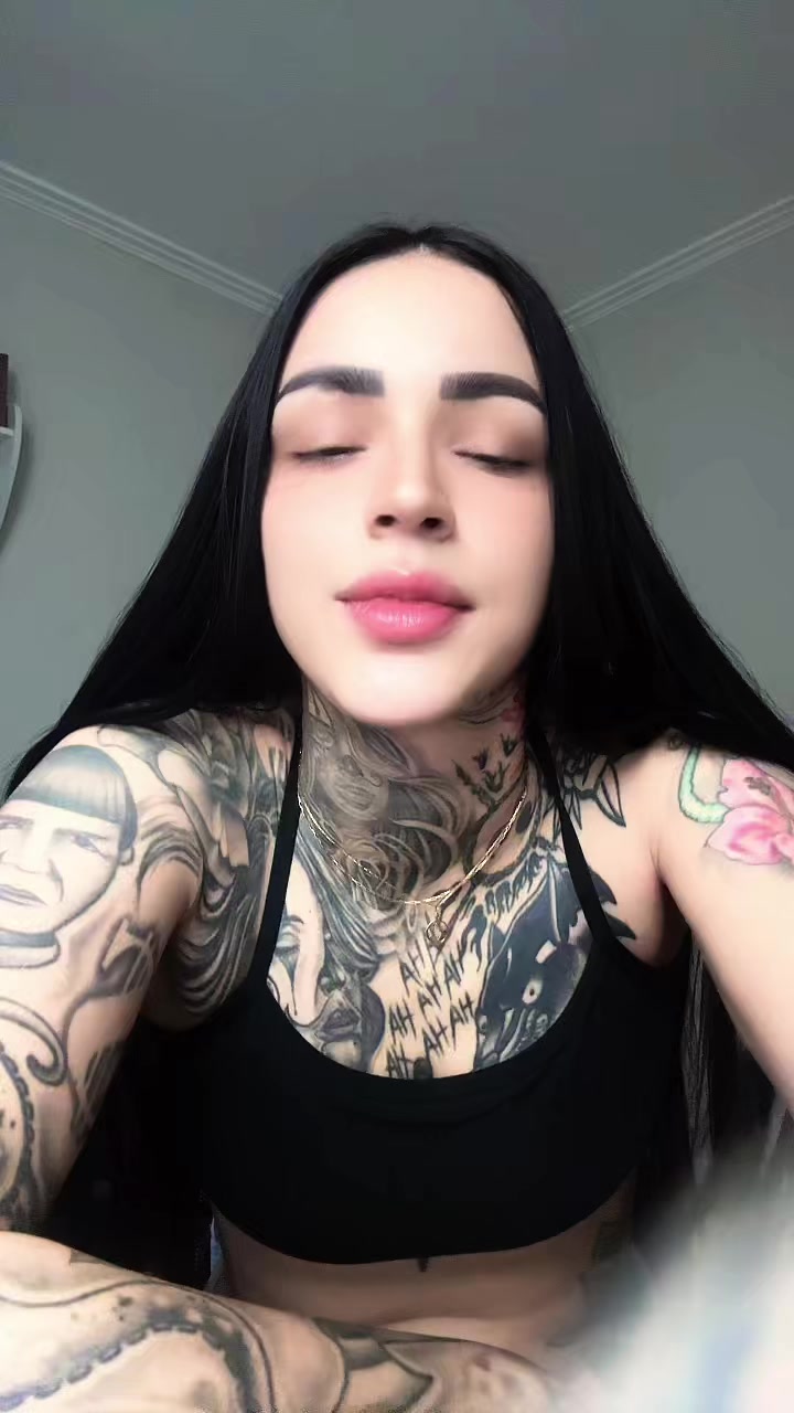 @Realboni