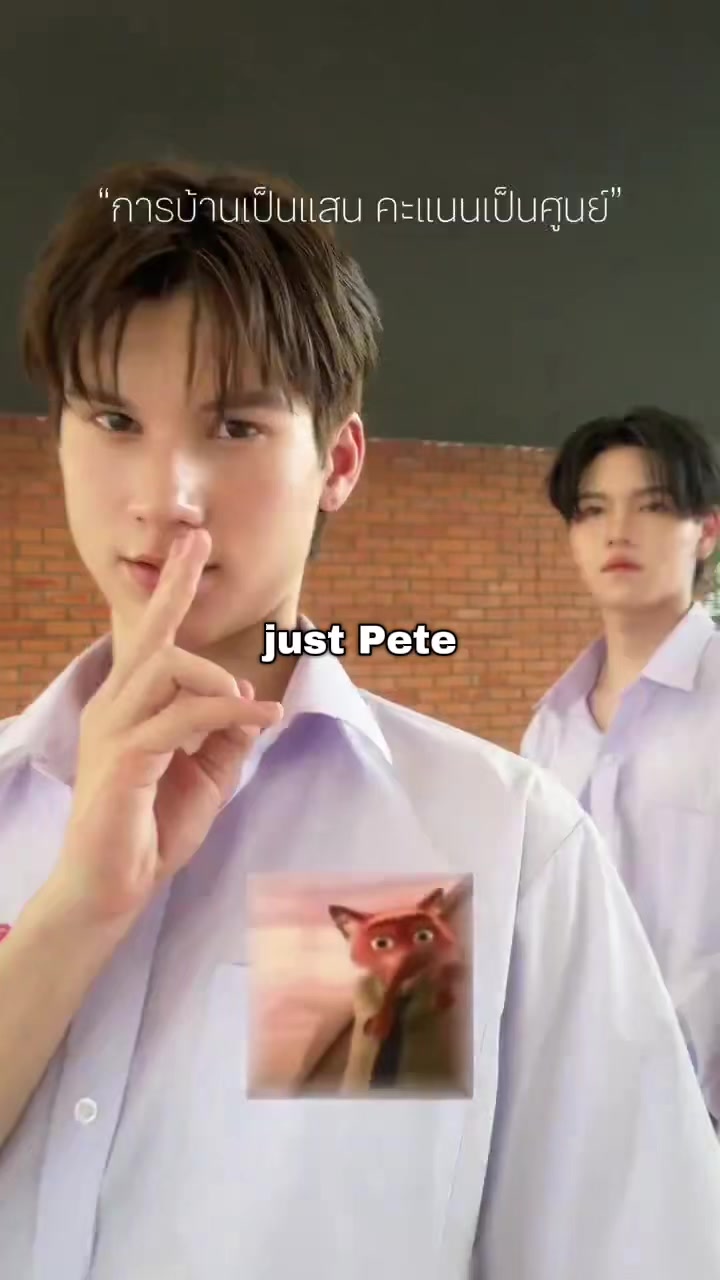 @๐๐ค