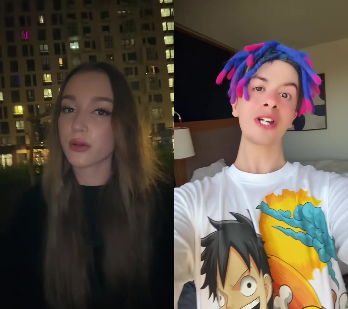 @Лино4ka