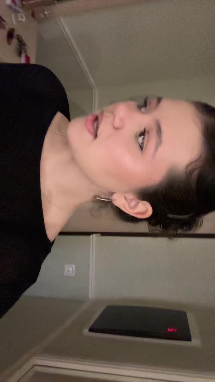 @Таюша