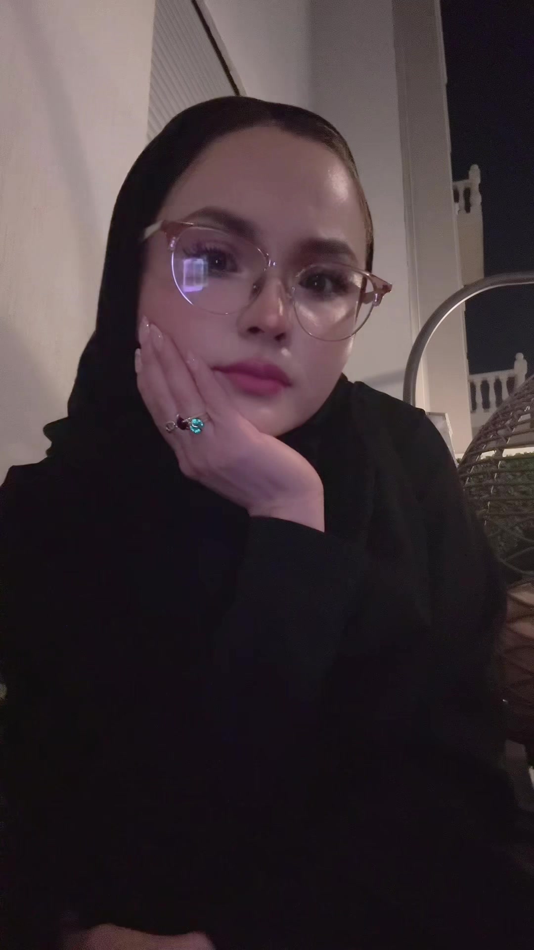 @Suzzan 🍁