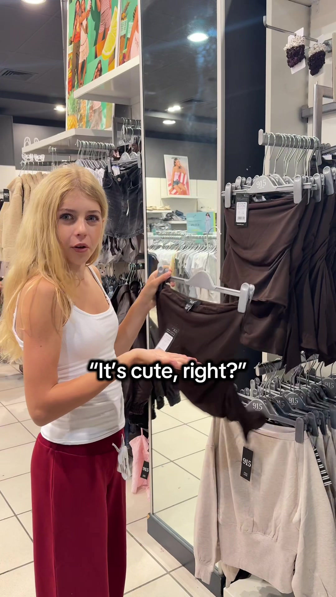 @ADanThing