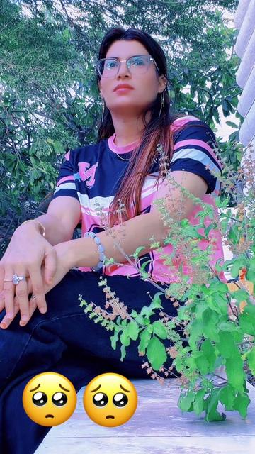 @OfficialNabbu😊🇯🇴