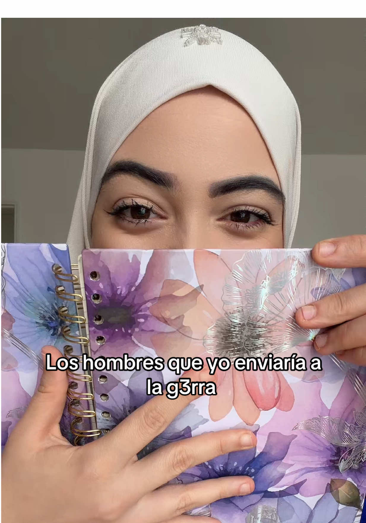 @latifuchilamejor