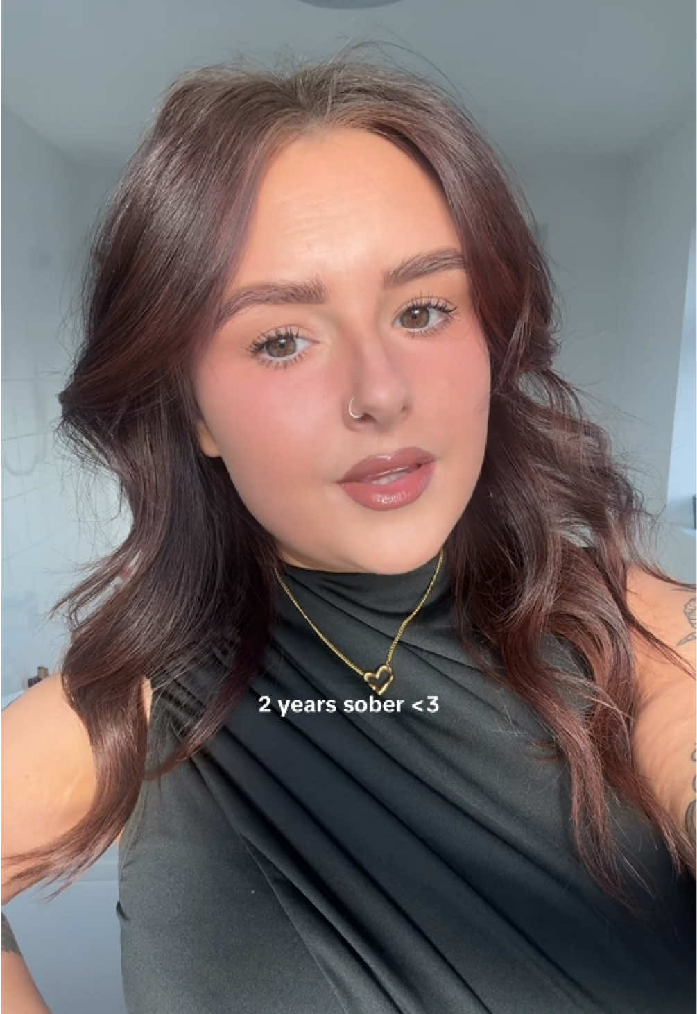 @sophienaylorxx
