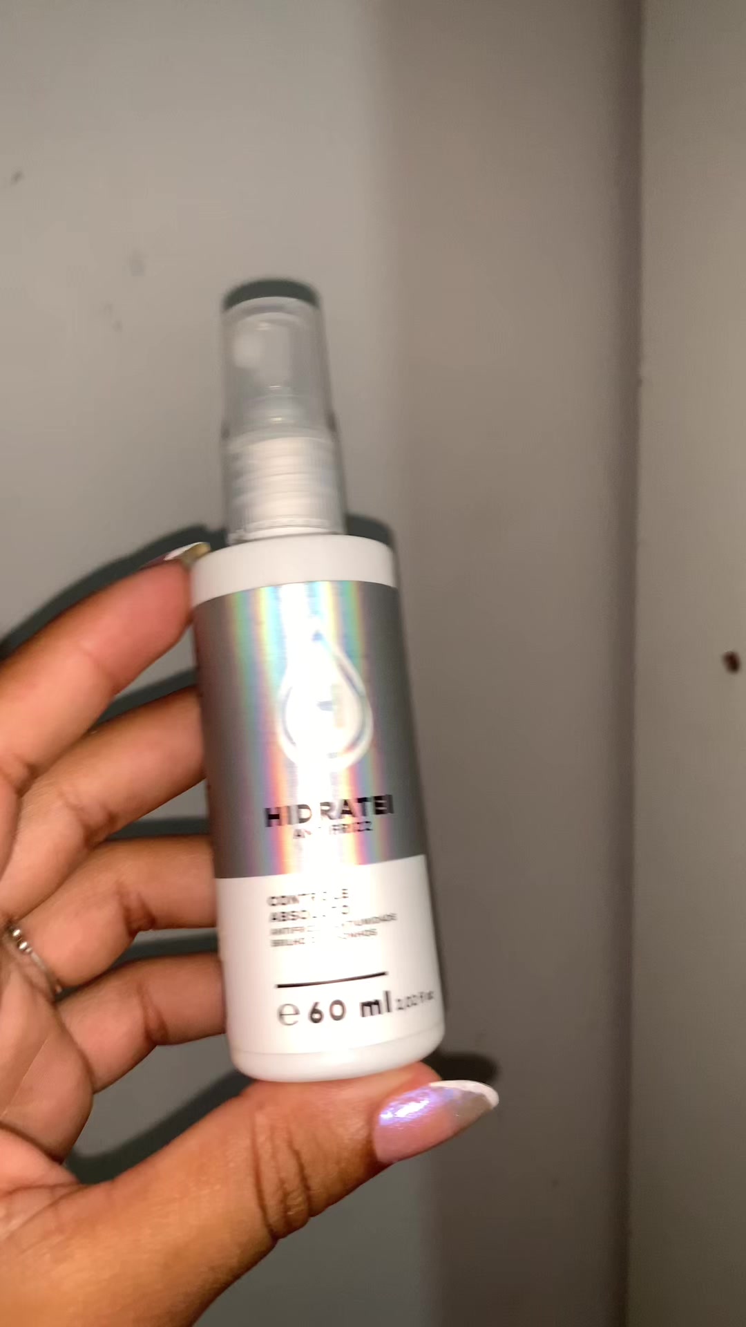 @Nyelle Santana Creador/Shop