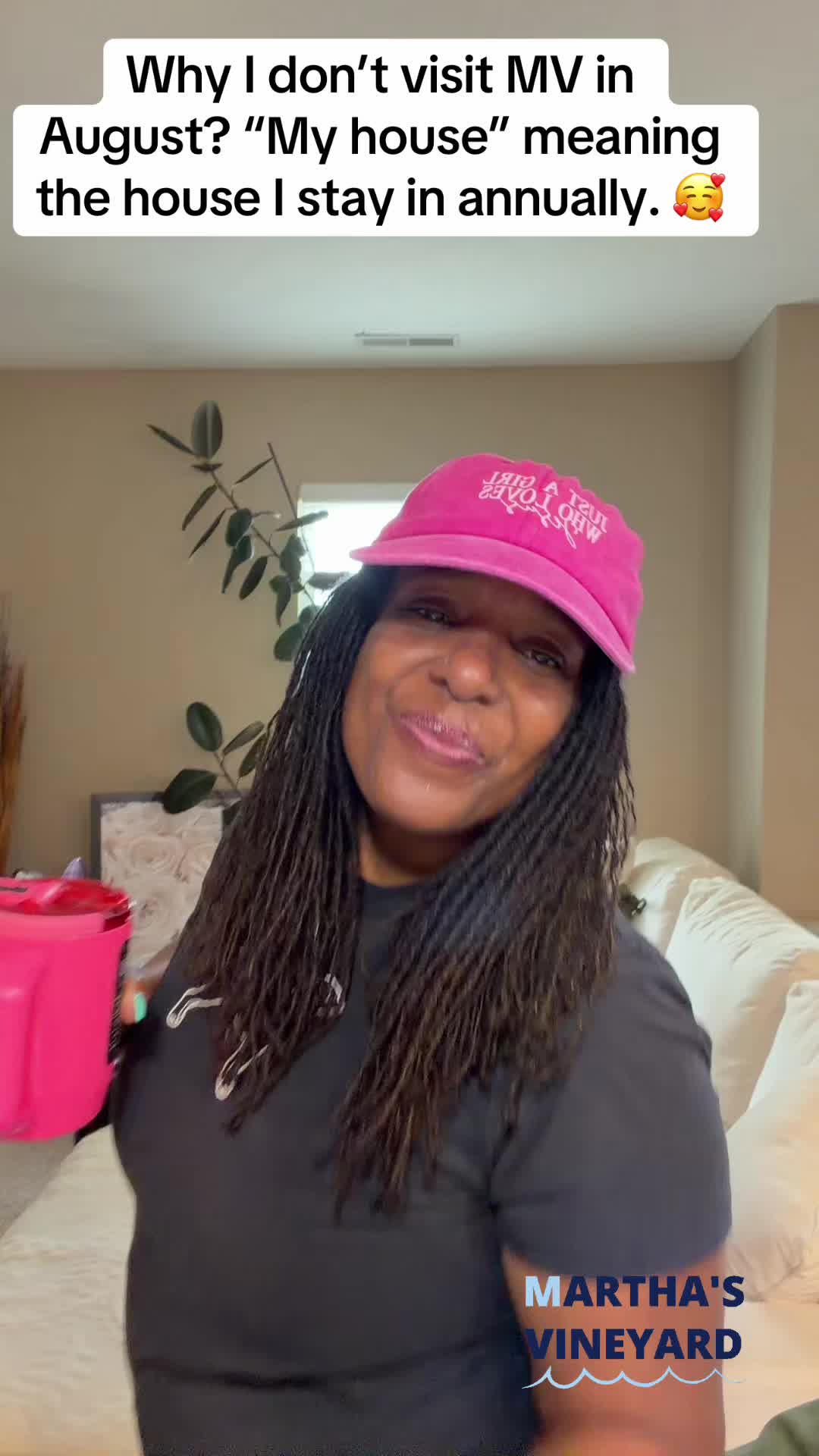 @ThatKindaVeganQueen🤭