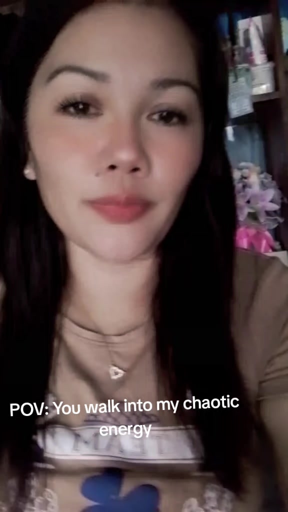 @💝💝Sweet Scorpio 07💝💝