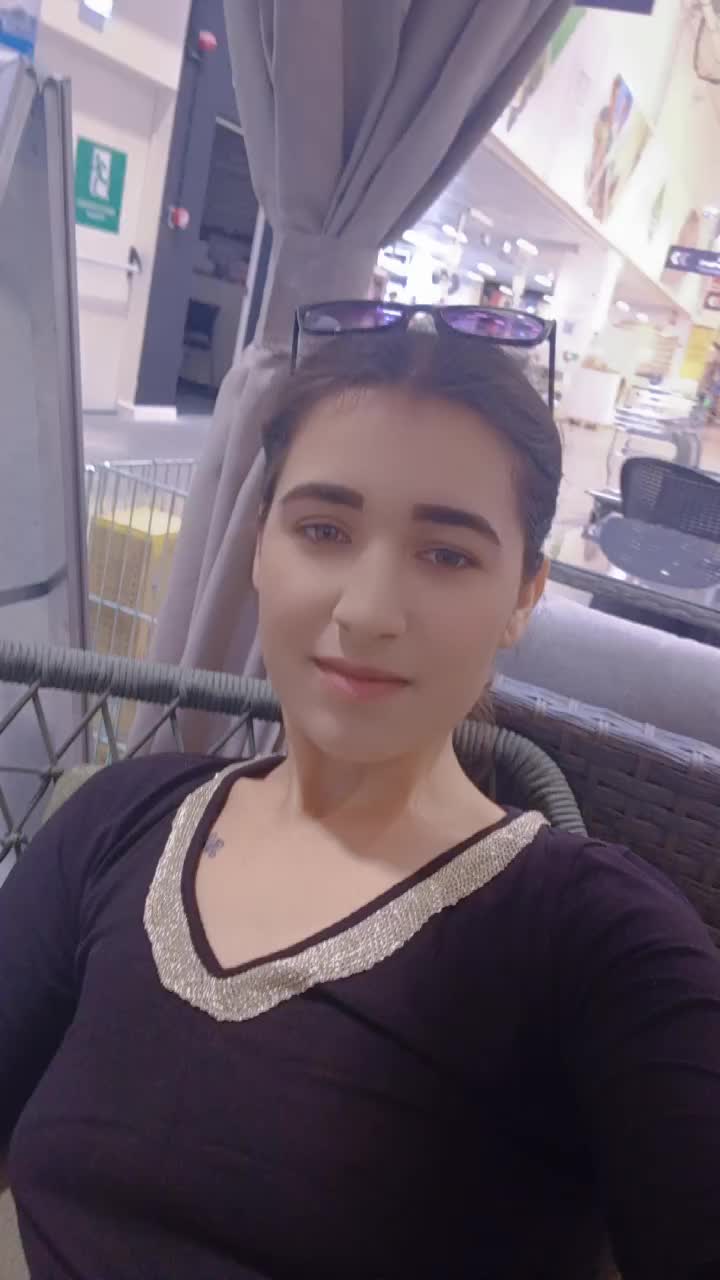 @Raluca Elena