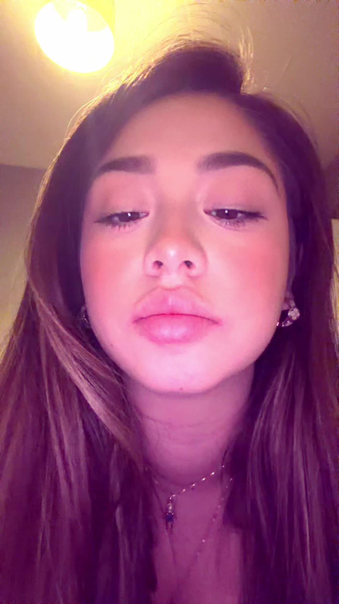 @luna_valderrama19