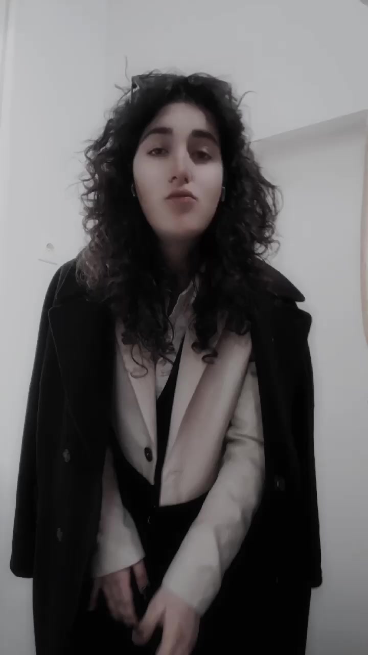 @☥Astghik ⊝ 🇦🇲🦑🐇