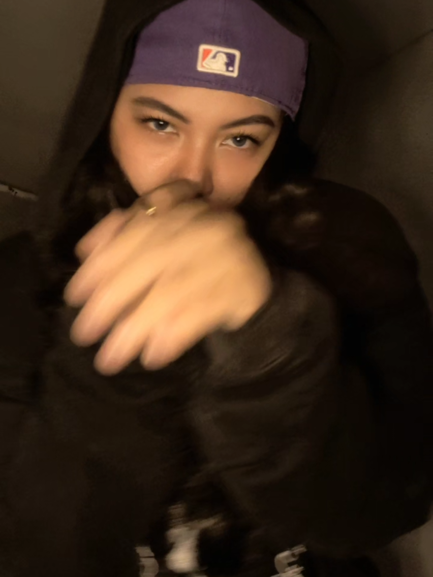 @SierraEcho