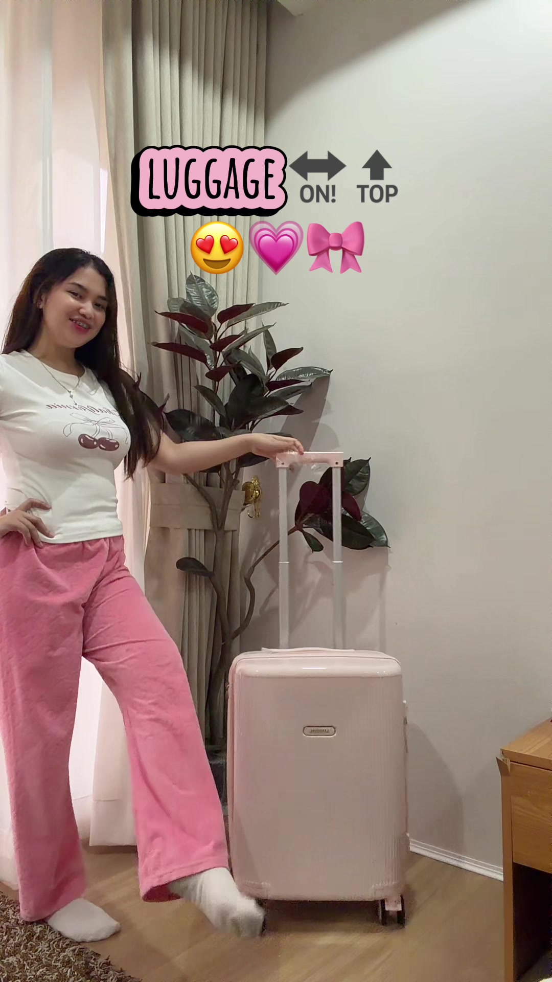 @Chang Pangilinan