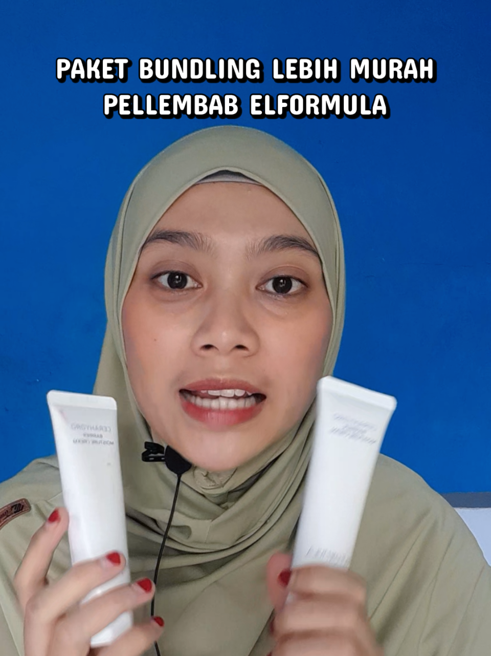 @Ndesi Permata Sari
