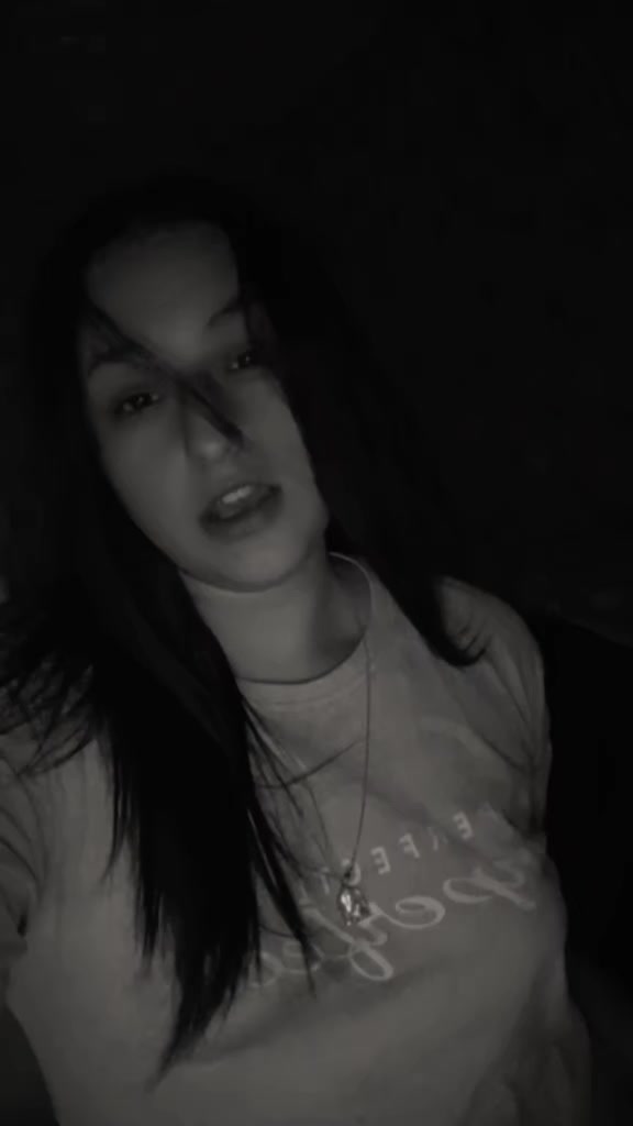 @𓆉︎ 𝕚𝕣𝕚𝕟𝕜𝕒𓆉︎