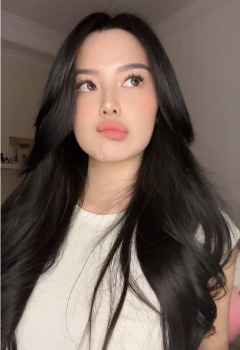 @millenktjhia