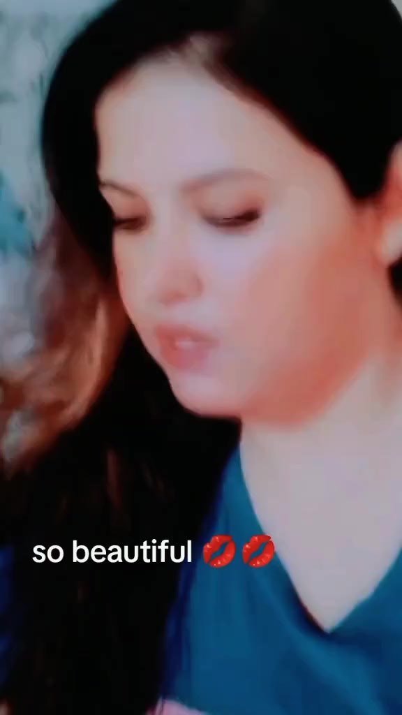 @queen girl