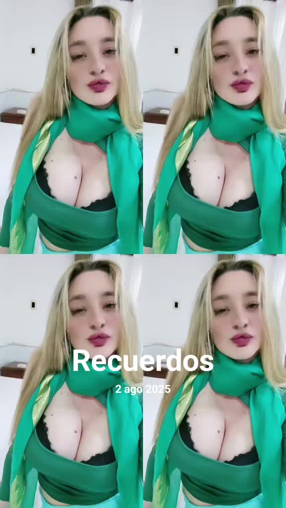 @nati