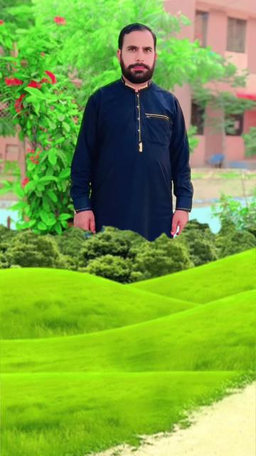 @Dilbar Khan WMSkorangi