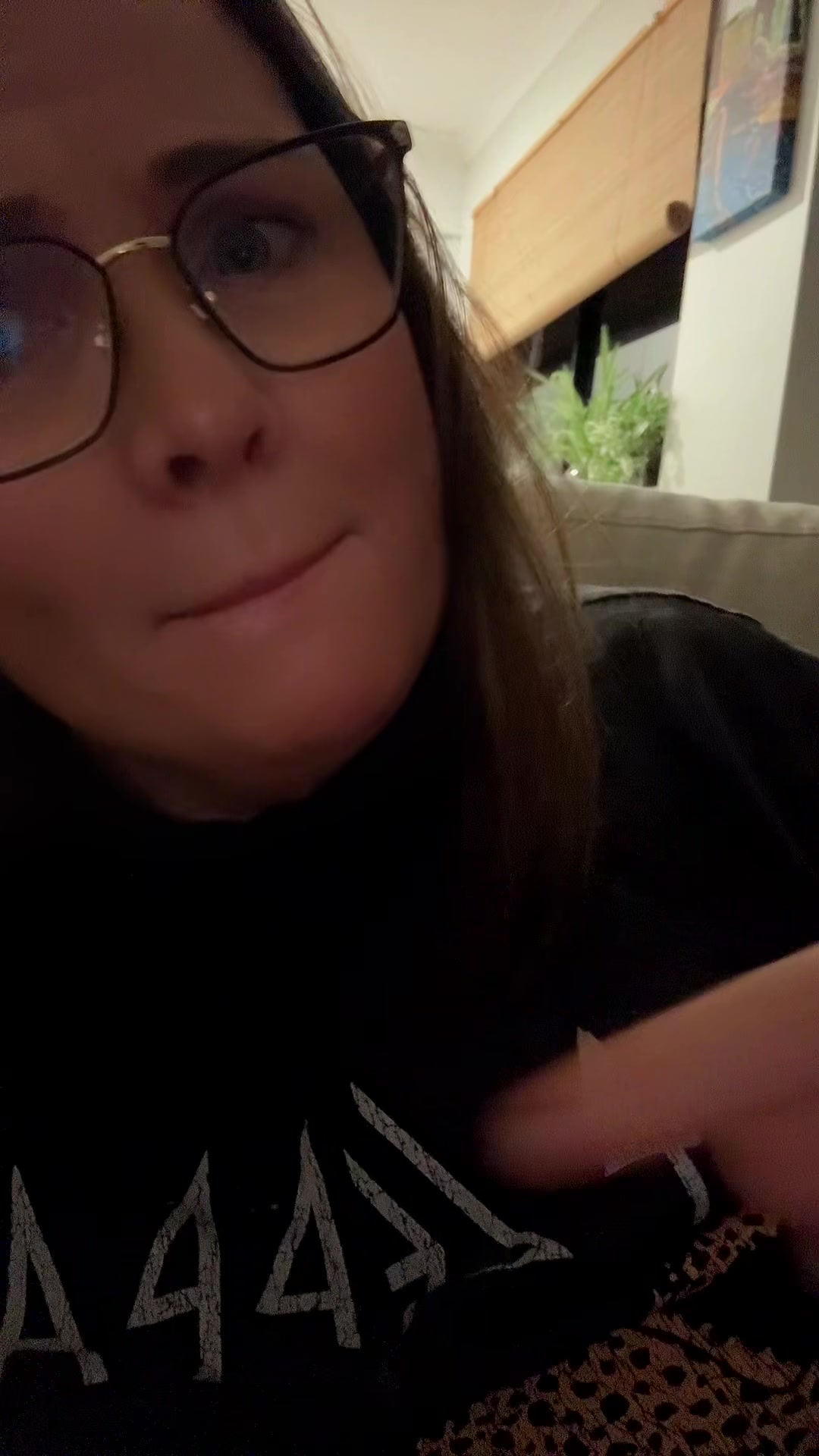 @taasha_jean