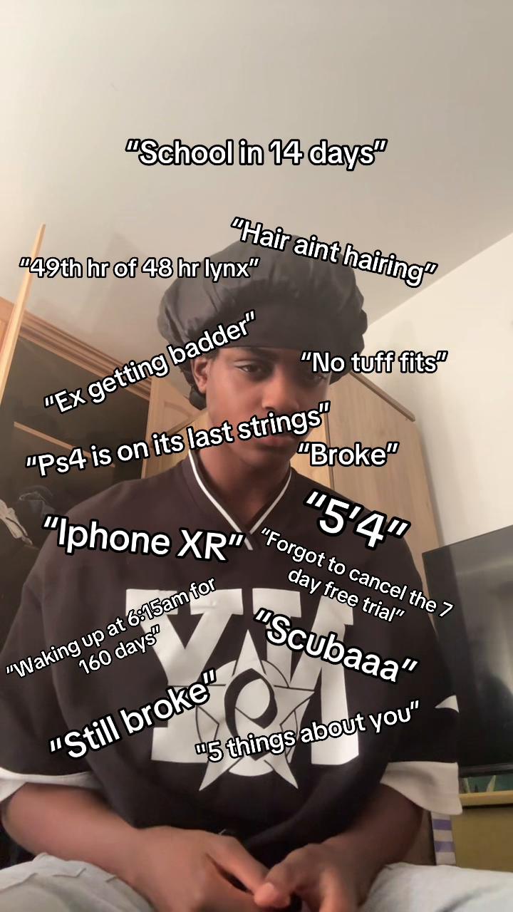 @Ace moreno