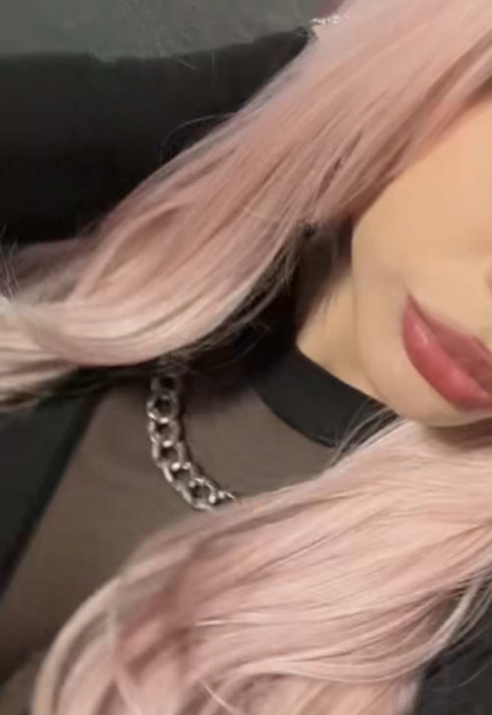 @syd_09