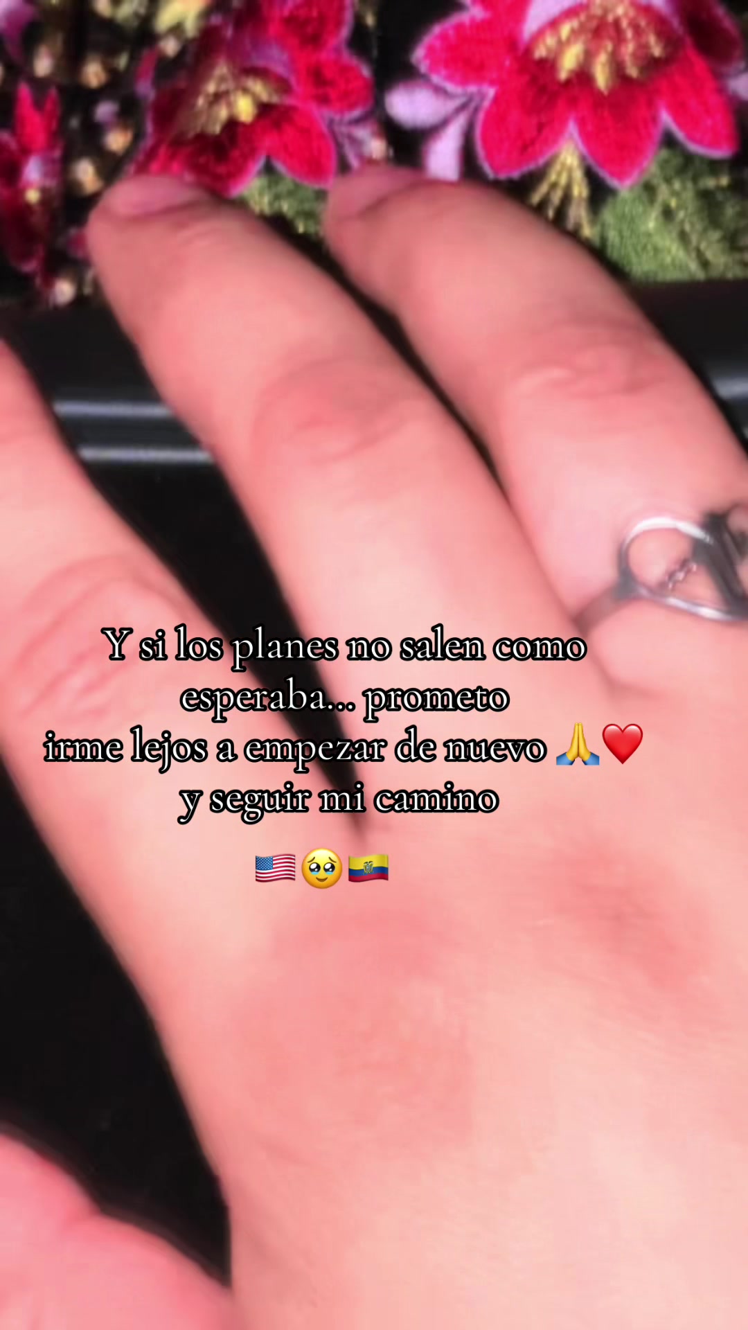 @🩷☘️zamorithta🥰🫶