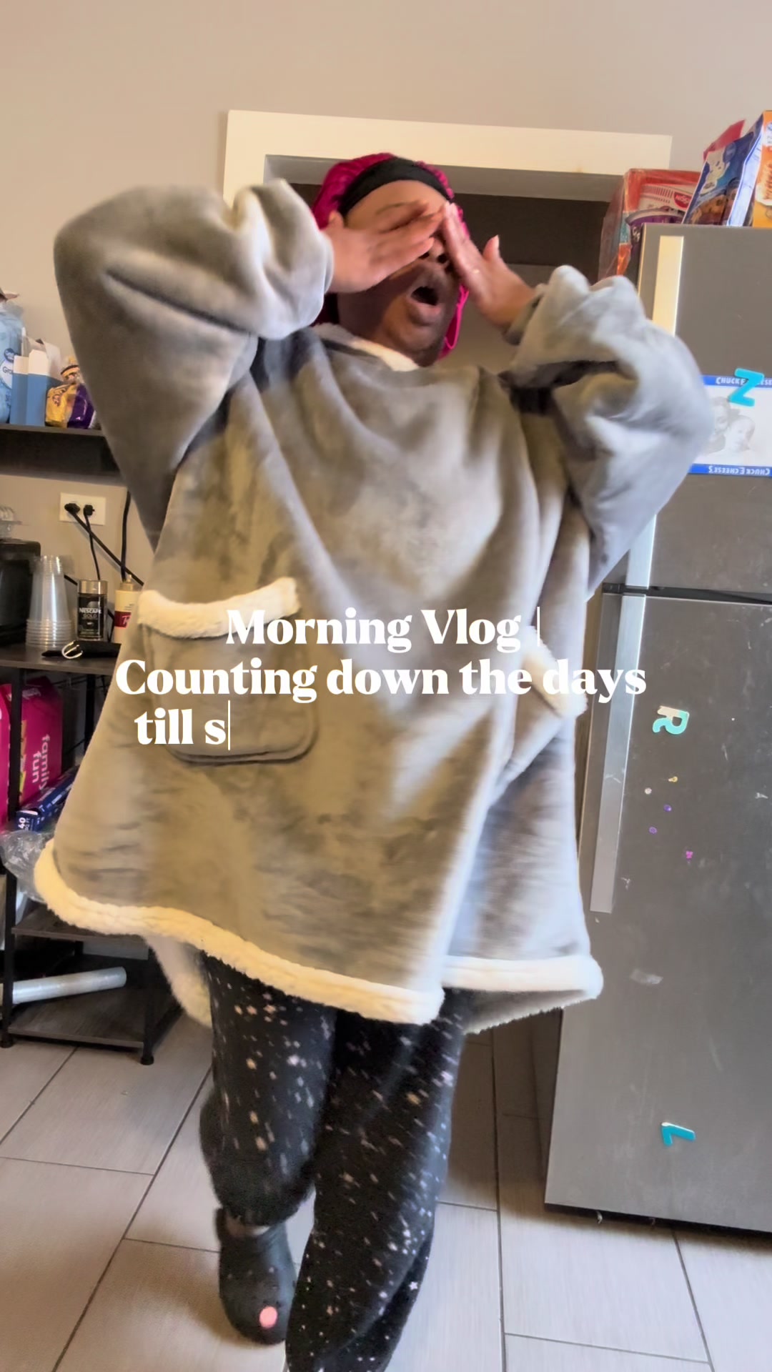 @RealMomChi