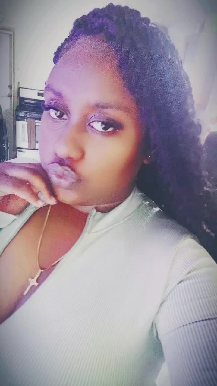 @Shakera🎀