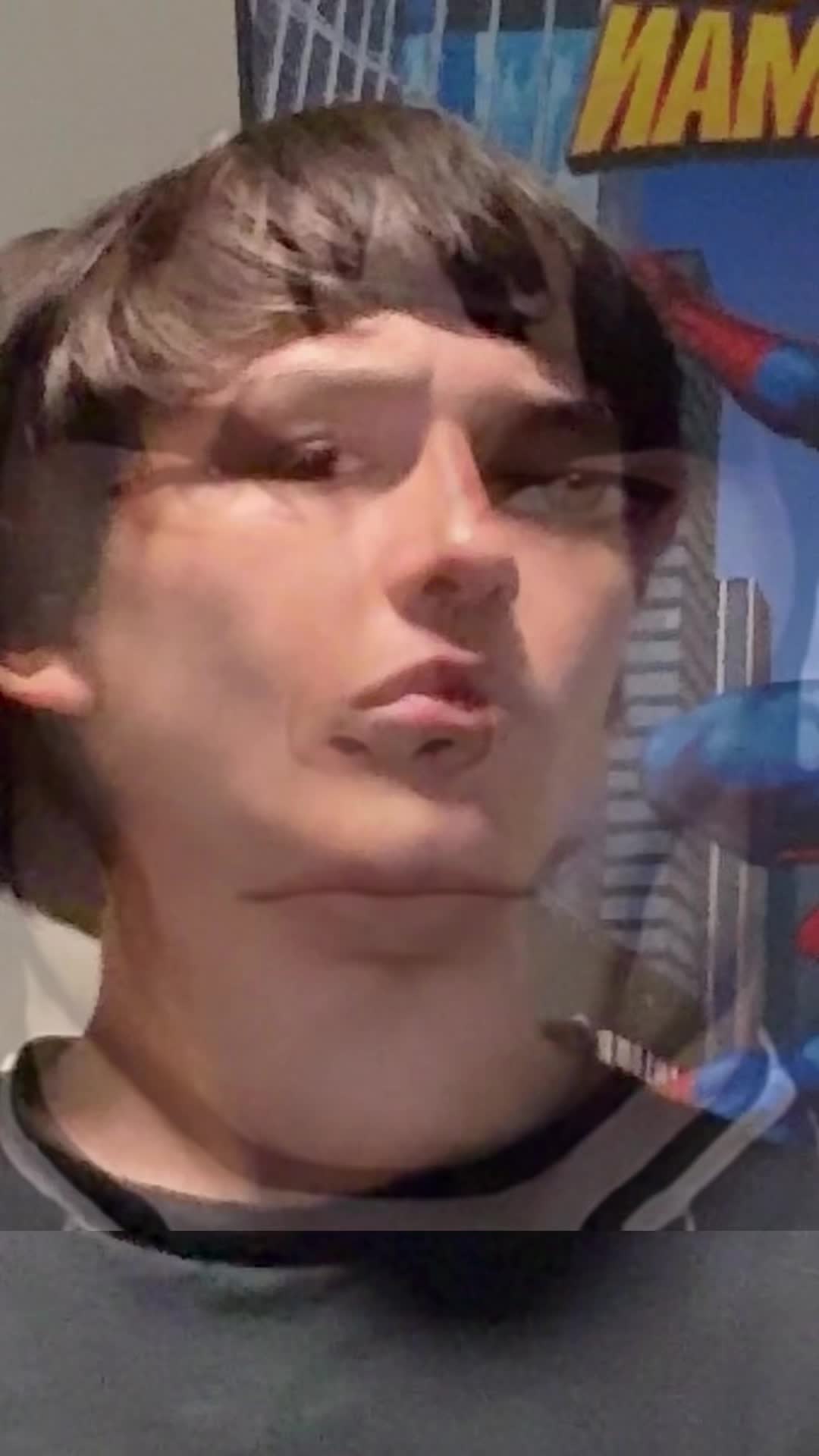 @TRUELTN