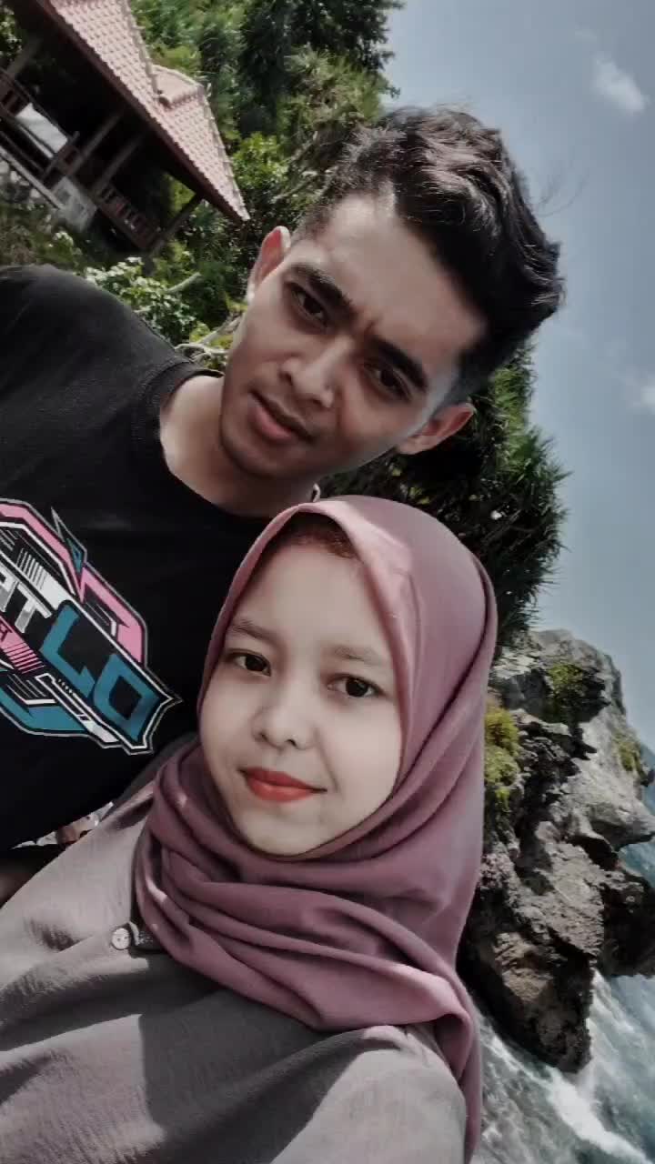 @Awan