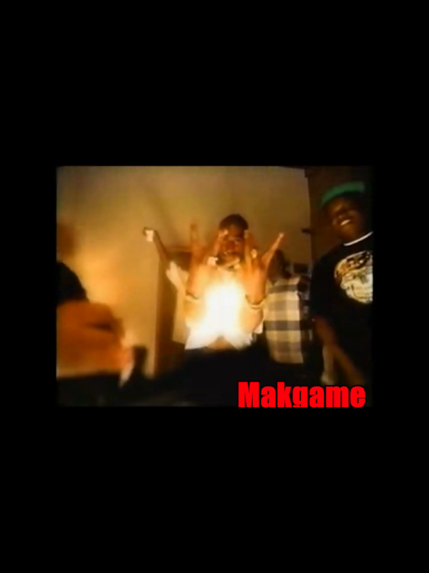 @2Pac Aka Makaveli