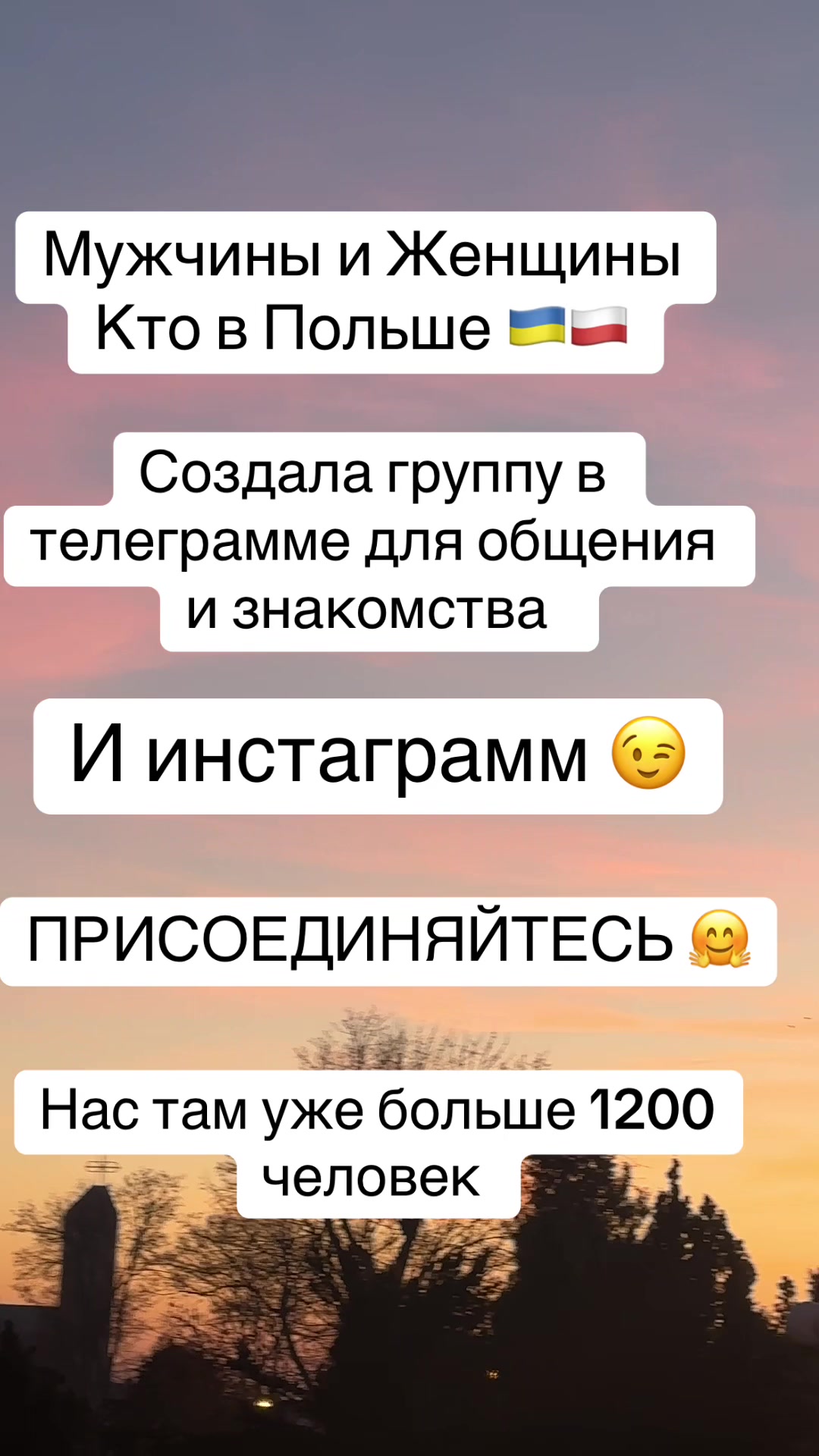 @loveis.pl_