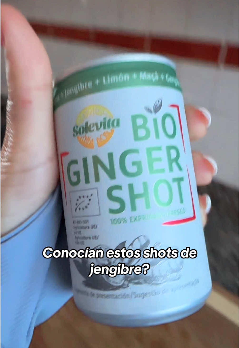 @NO ME LAGUIES
