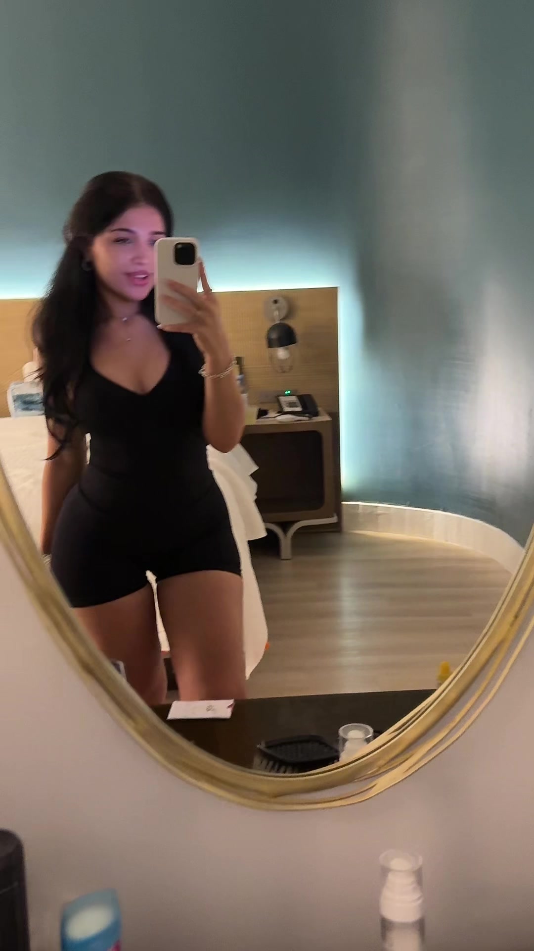 @lylahgabanna