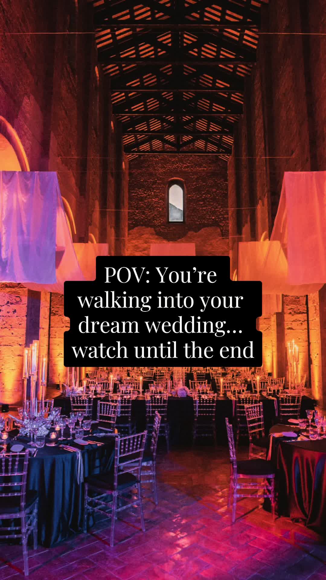 @Chiara Di Bari Wedding Planner