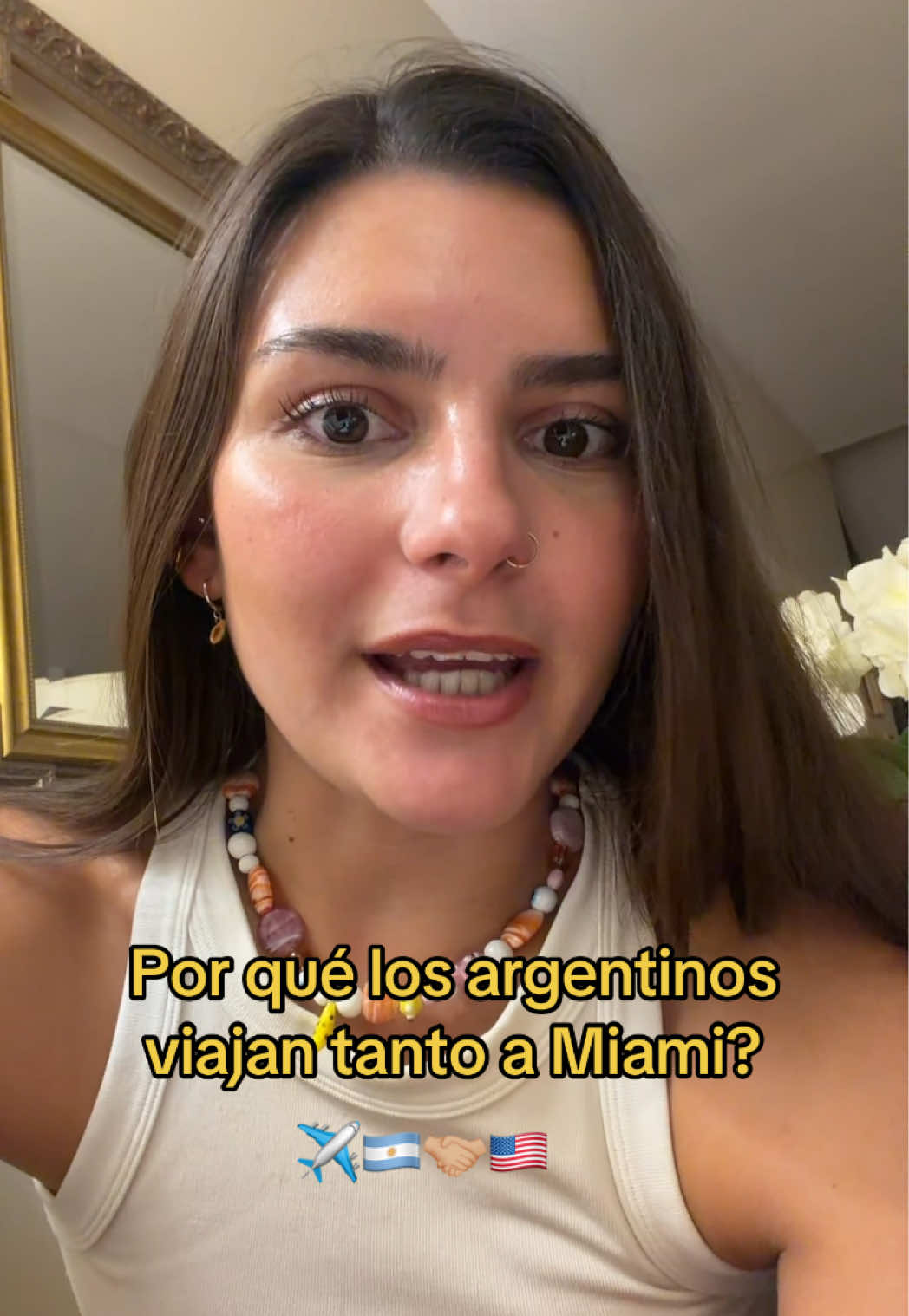 @Marti Dallas 🌺