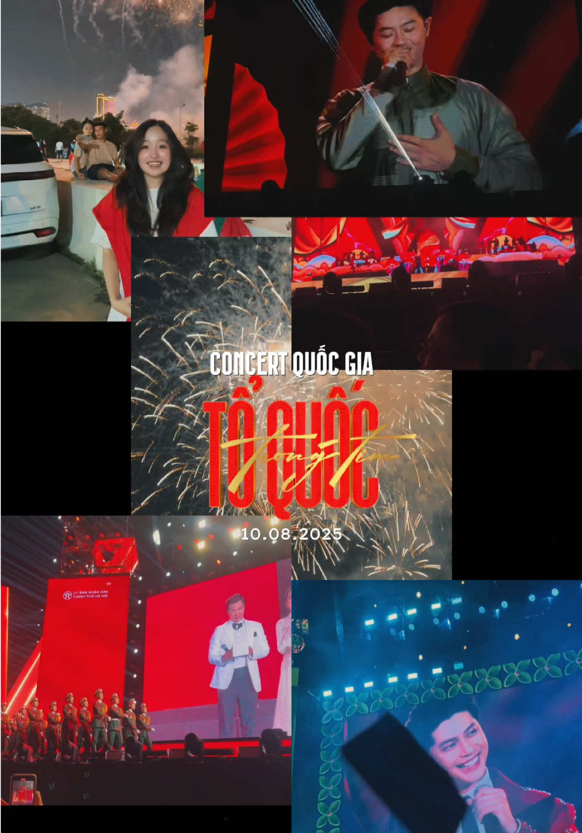 @Người đẹp đang bận ✨